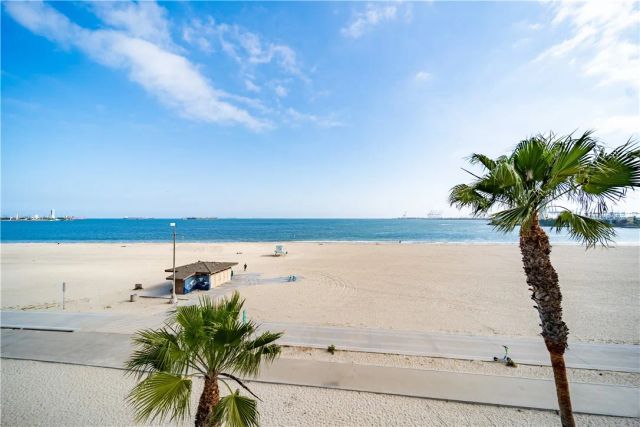 1310 E Ocean Boulevard 507, Long Beach, CA 90802