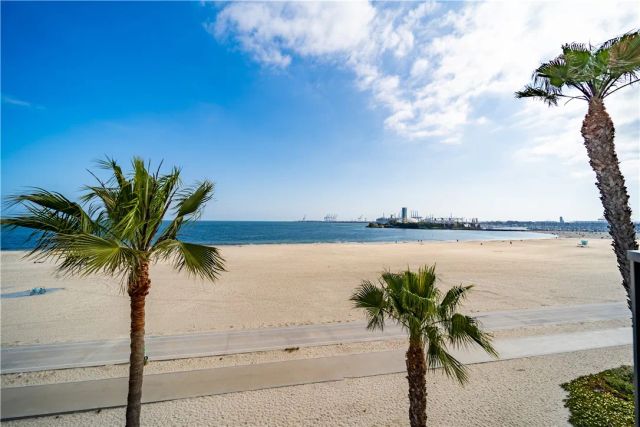 1310 E Ocean Boulevard 507, Long Beach, CA 90802