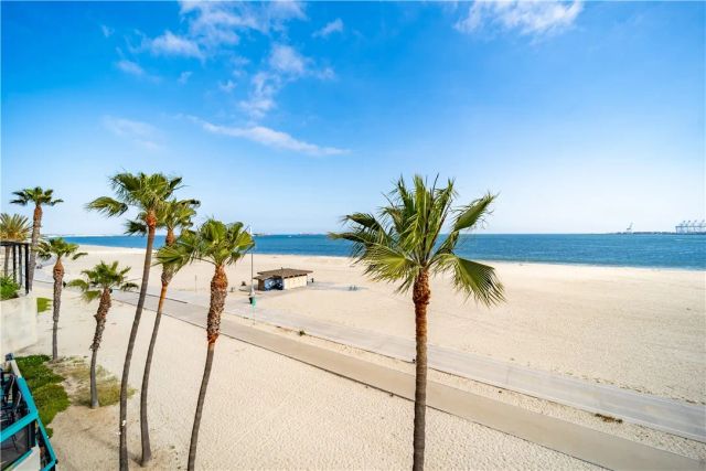 1310 E Ocean Boulevard 507, Long Beach, CA 90802