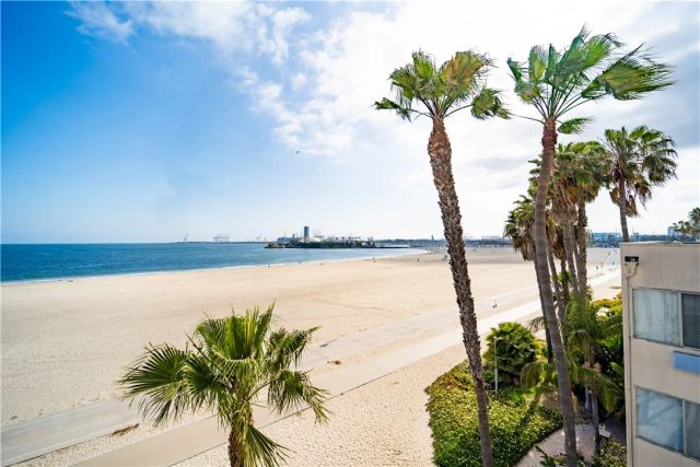 1310 E Ocean Boulevard 507, Long Beach, CA 90802