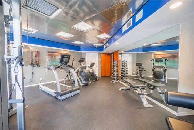 1310 E Ocean Boulevard 507, Long Beach, CA 90802