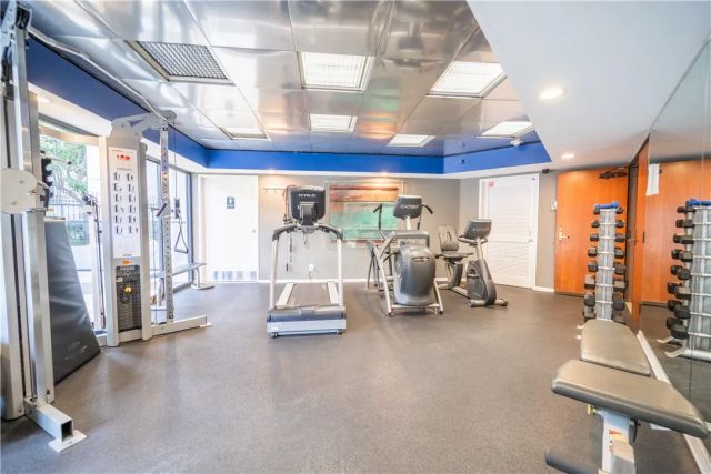 1310 E Ocean Boulevard 507, Long Beach, CA 90802