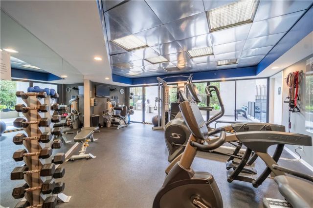 1310 E Ocean Boulevard 507, Long Beach, CA 90802