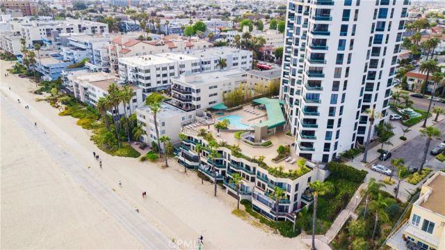 1310 E Ocean Boulevard 507, Long Beach, CA 90802