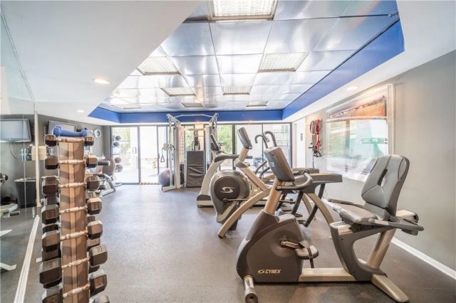 1310 E Ocean Boulevard 507, Long Beach, CA 90802