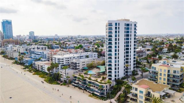 1310 E Ocean Boulevard 507, Long Beach, CA 90802