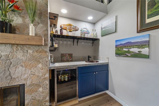 76591 Rudy Court, Palm Desert, CA 92211