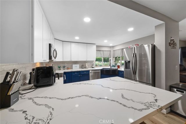 76591 Rudy Court, Palm Desert, CA 92211