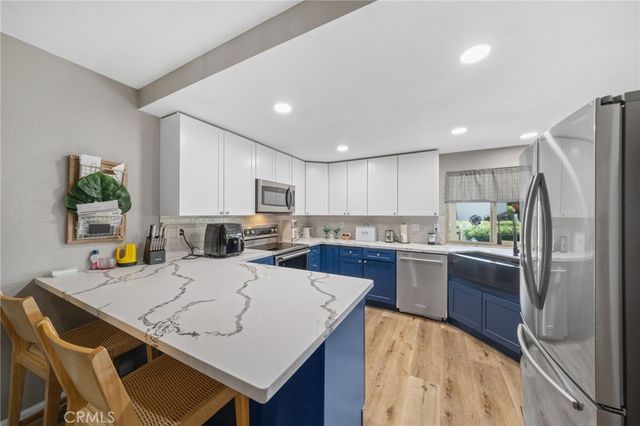 76591 Rudy Court, Palm Desert, CA 92211