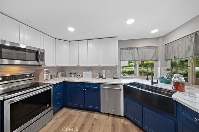 76591 Rudy Court, Palm Desert, CA 92211
