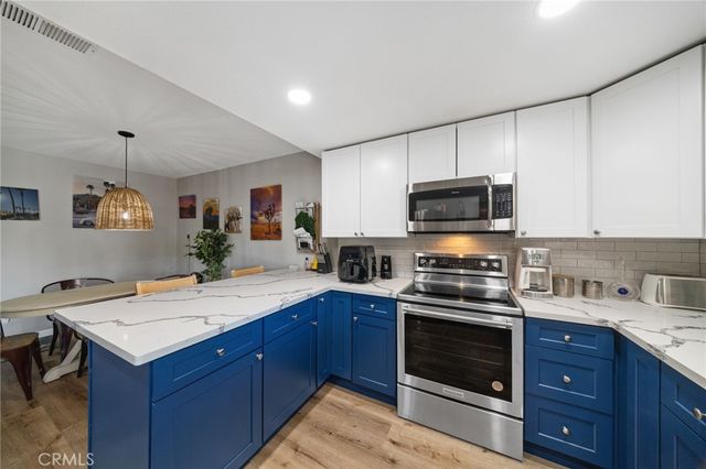 76591 Rudy Court, Palm Desert, CA 92211
