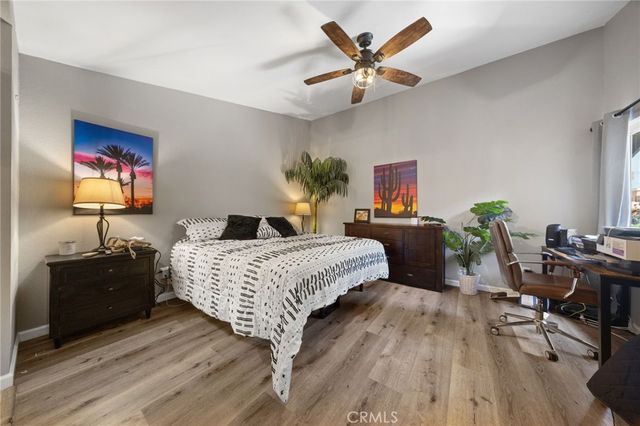 76591 Rudy Court, Palm Desert, CA 92211