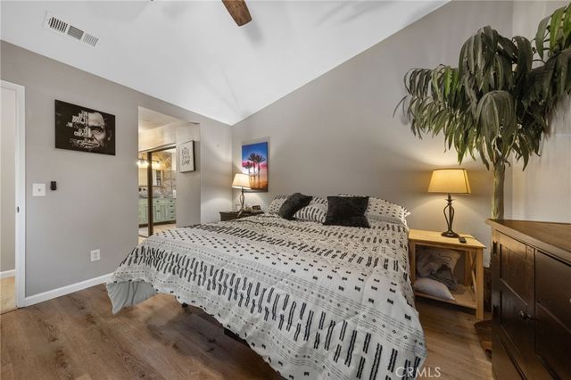 76591 Rudy Court, Palm Desert, CA 92211