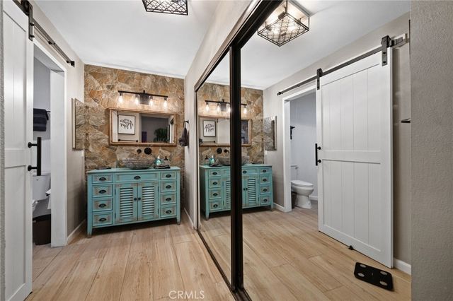 76591 Rudy Court, Palm Desert, CA 92211