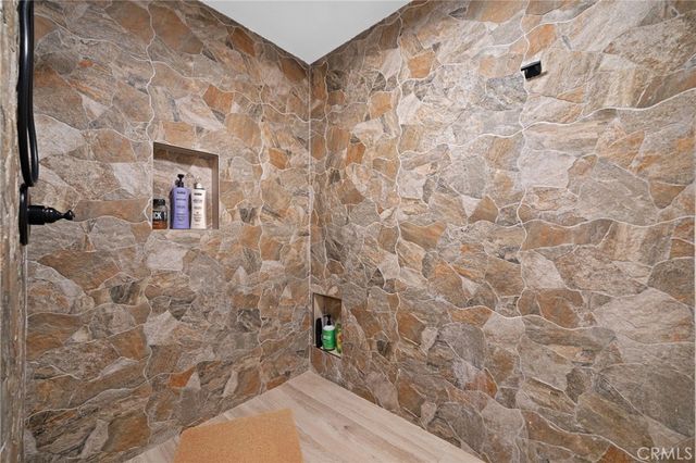 76591 Rudy Court, Palm Desert, CA 92211