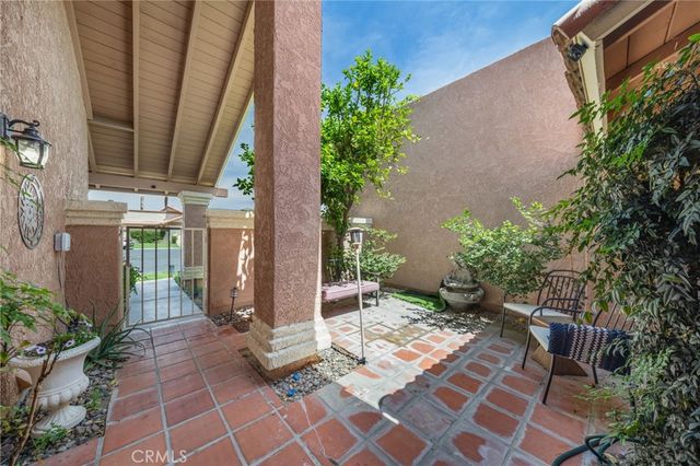 76591 Rudy Court, Palm Desert, CA 92211