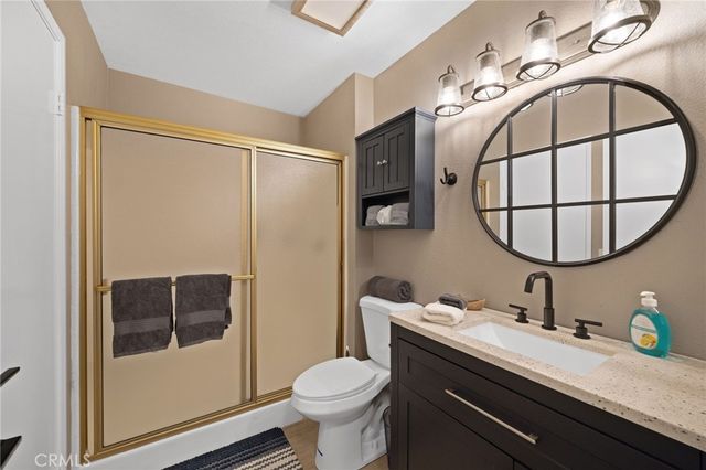 76591 Rudy Court, Palm Desert, CA 92211