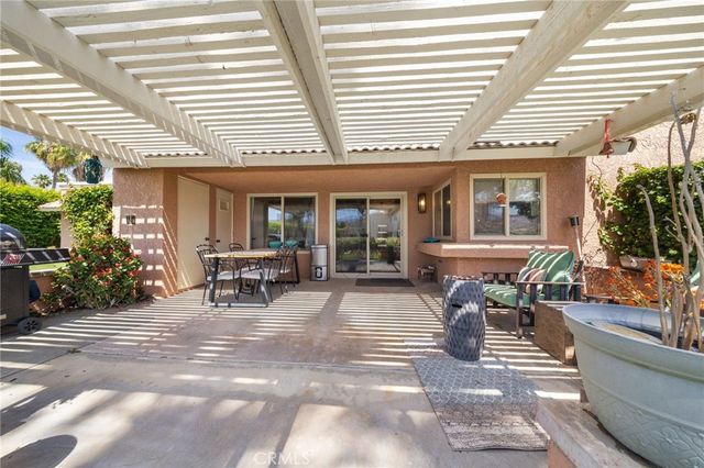 76591 Rudy Court, Palm Desert, CA 92211