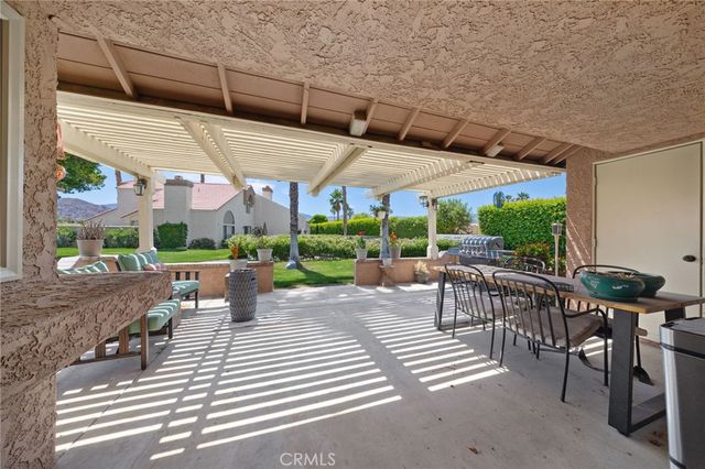 76591 Rudy Court, Palm Desert, CA 92211