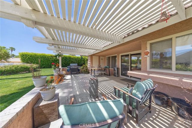 76591 Rudy Court, Palm Desert, CA 92211