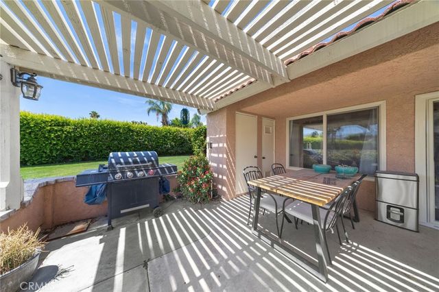 76591 Rudy Court, Palm Desert, CA 92211
