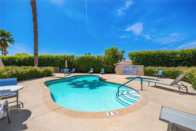76591 Rudy Court, Palm Desert, CA 92211