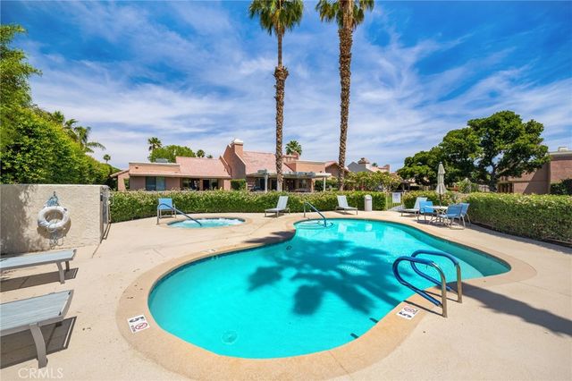 76591 Rudy Court, Palm Desert, CA 92211