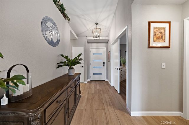 76591 Rudy Court, Palm Desert, CA 92211