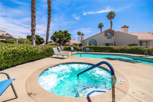 76591 Rudy Court, Palm Desert, CA 92211