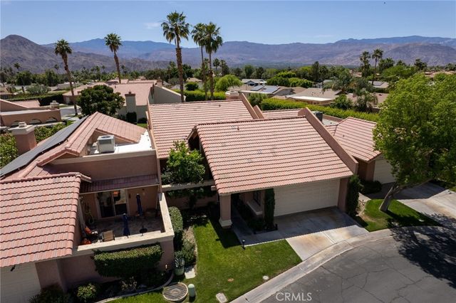 76591 Rudy Court, Palm Desert, CA 92211