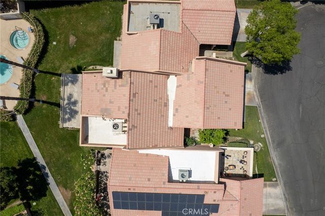 76591 Rudy Court, Palm Desert, CA 92211
