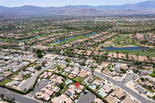 76591 Rudy Court, Palm Desert, CA 92211