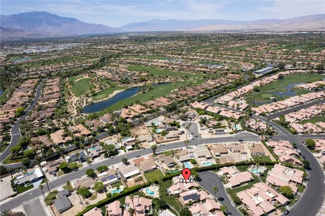 76591 Rudy Court, Palm Desert, CA 92211