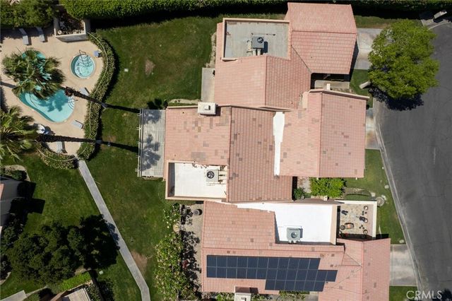76591 Rudy Court, Palm Desert, CA 92211