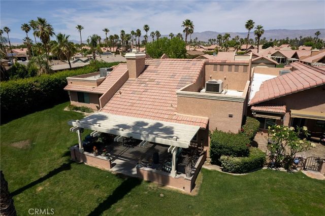 76591 Rudy Court, Palm Desert, CA 92211