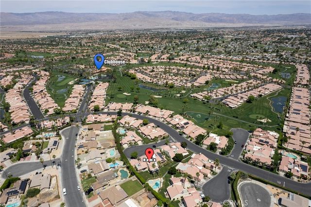 76591 Rudy Court, Palm Desert, CA 92211
