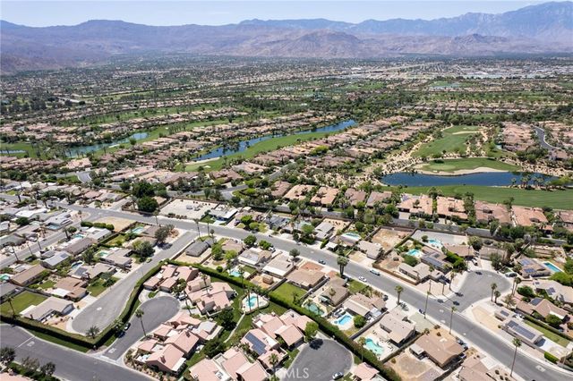 76591 Rudy Court, Palm Desert, CA 92211