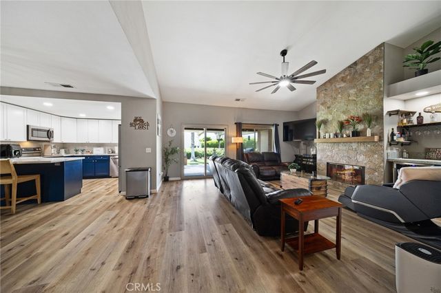 76591 Rudy Court, Palm Desert, CA 92211