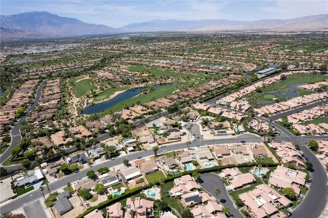 76591 Rudy Court, Palm Desert, CA 92211