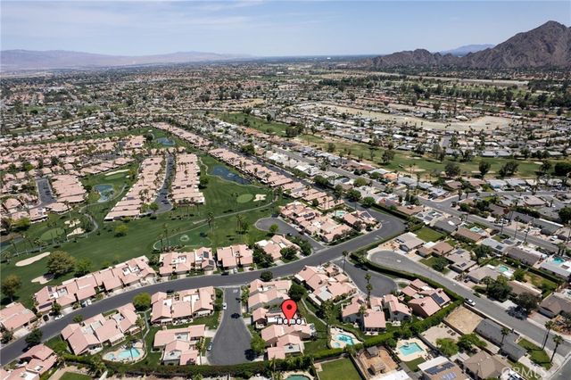76591 Rudy Court, Palm Desert, CA 92211