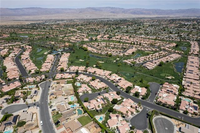 76591 Rudy Court, Palm Desert, CA 92211