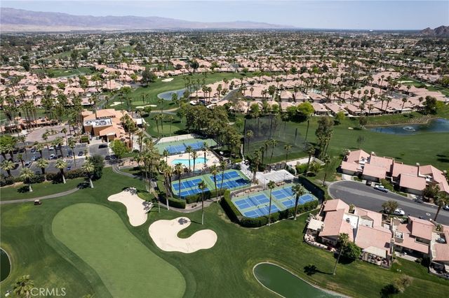 76591 Rudy Court, Palm Desert, CA 92211