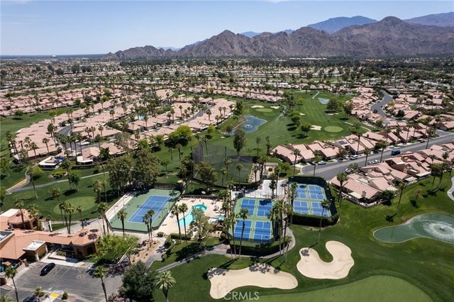 76591 Rudy Court, Palm Desert, CA 92211