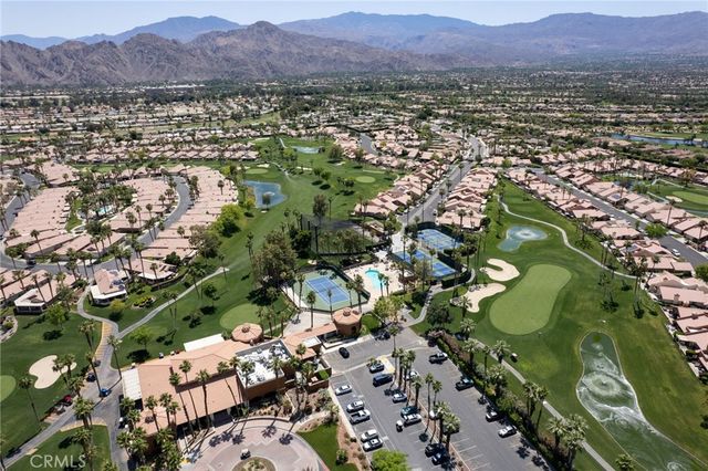 76591 Rudy Court, Palm Desert, CA 92211