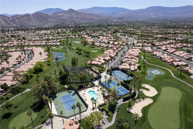 76591 Rudy Court, Palm Desert, CA 92211