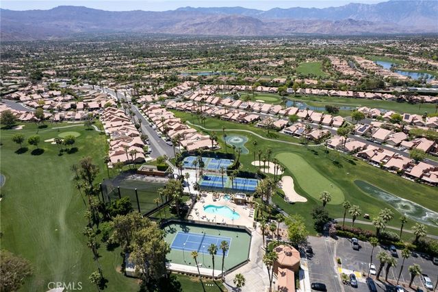 76591 Rudy Court, Palm Desert, CA 92211