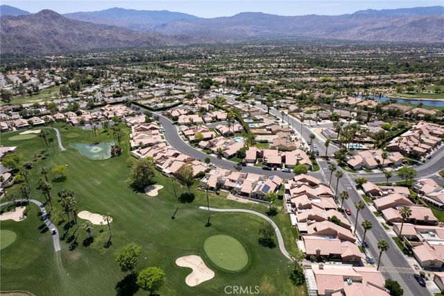 76591 Rudy Court, Palm Desert, CA 92211