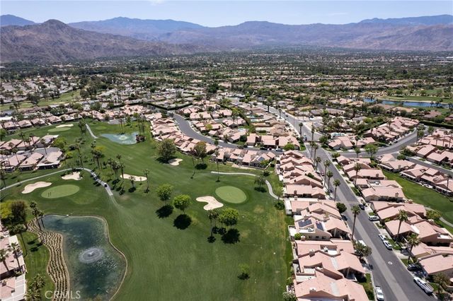 76591 Rudy Court, Palm Desert, CA 92211