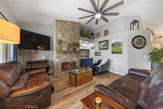 76591 Rudy Court, Palm Desert, CA 92211