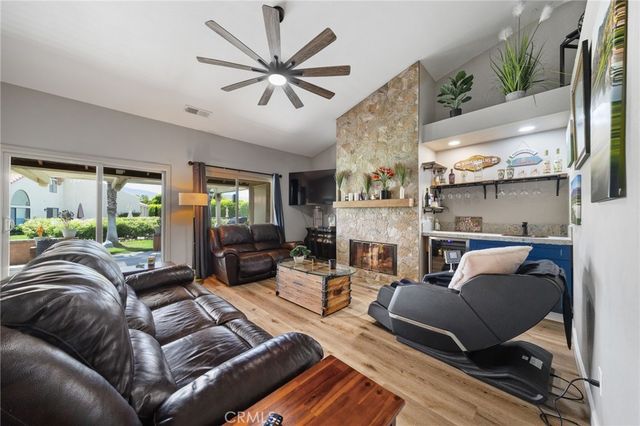 76591 Rudy Court, Palm Desert, CA 92211